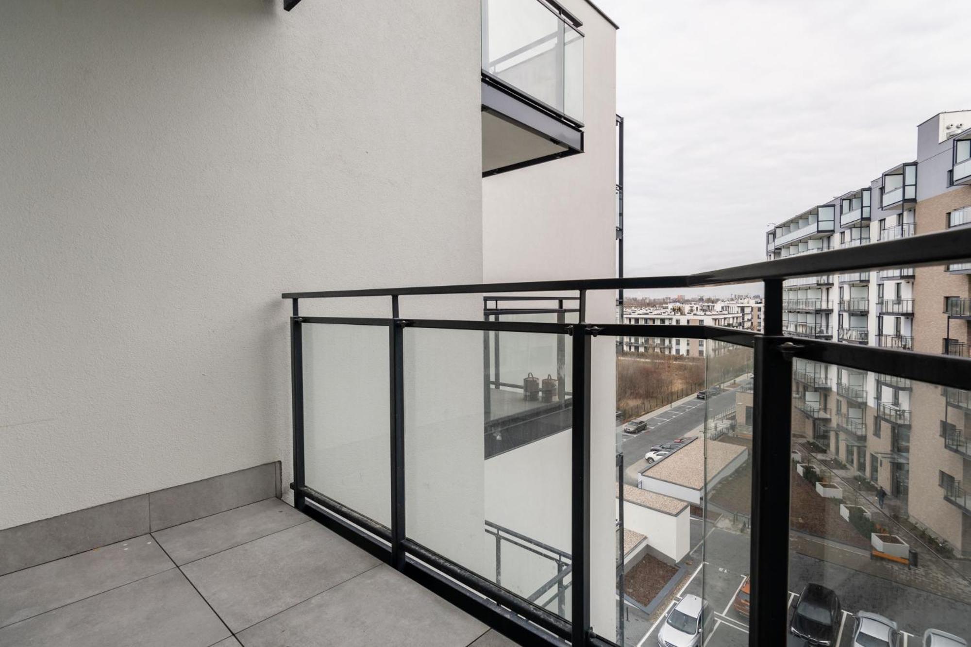 Citysphere Premium